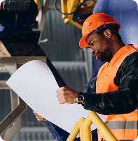 Steady Pipeline of Solar Installation Jobs