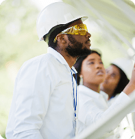 Training on Newest Solar Installation Standards