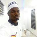 Hakeem