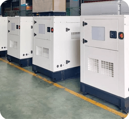 Electricity Storage