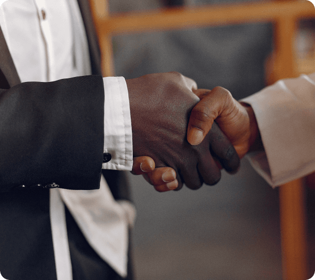 Raise Finance from Investors
