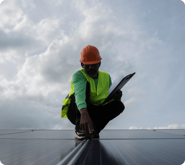 and Maintain Projects with Ecosystem of Installers